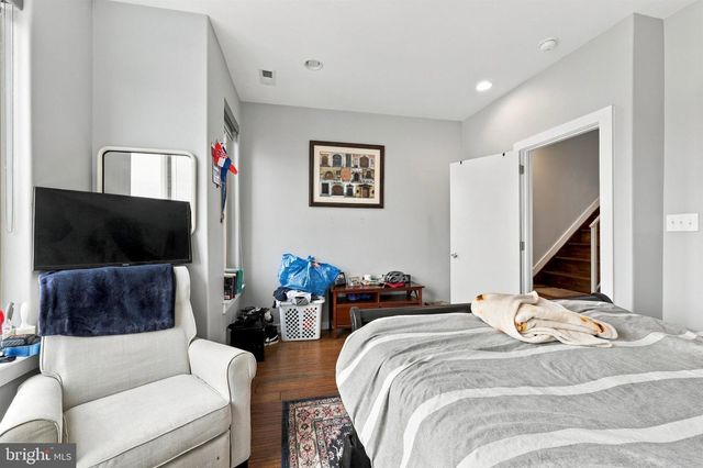 624 PIERCE ST, Philadelphia, PA 19148
