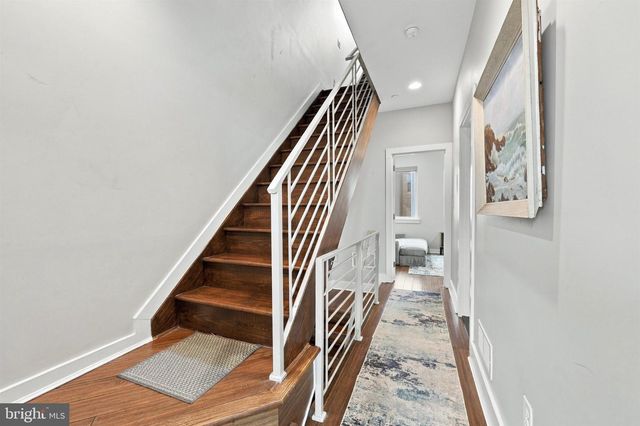 624 PIERCE ST, Philadelphia, PA 19148