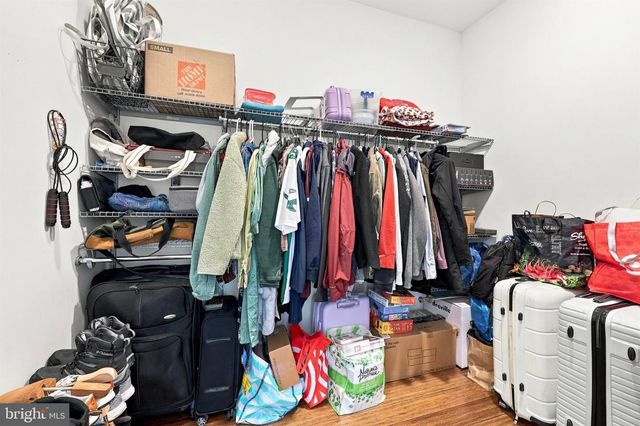 624 PIERCE ST, Philadelphia, PA 19148