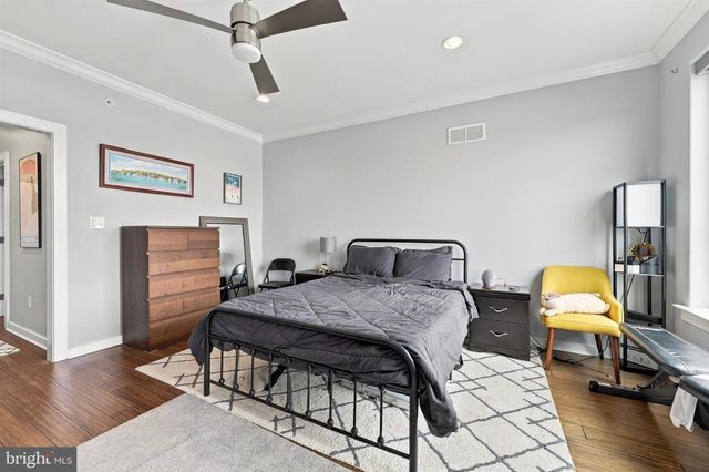 624 PIERCE ST, Philadelphia, PA 19148