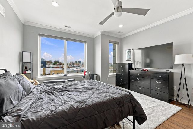 624 PIERCE ST, Philadelphia, PA 19148