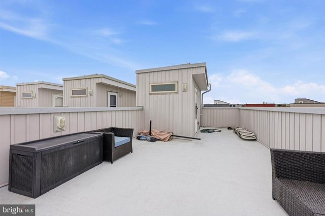 624 PIERCE ST, Philadelphia, PA 19148