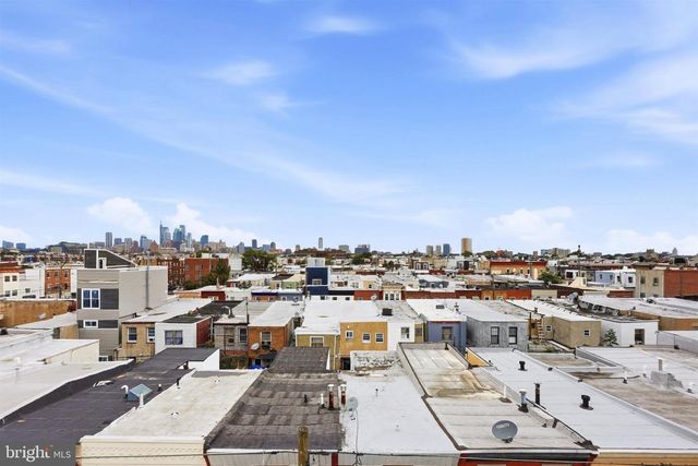 624 PIERCE ST, Philadelphia, PA 19148