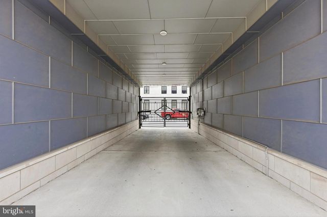 624 PIERCE ST, Philadelphia, PA 19148