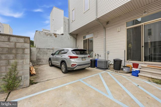 624 PIERCE ST, Philadelphia, PA 19148