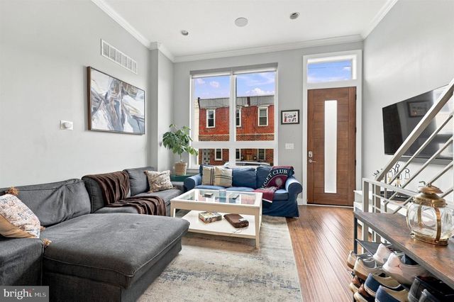 624 PIERCE ST, Philadelphia, PA 19148