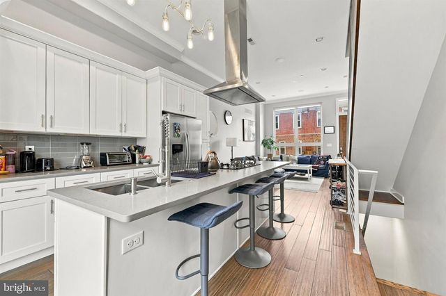 624 PIERCE ST, Philadelphia, PA 19148