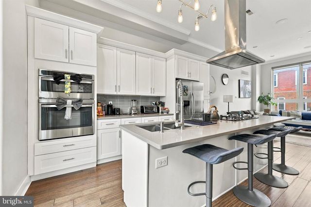 624 PIERCE ST, Philadelphia, PA 19148