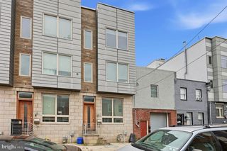 624 PIERCE ST, Philadelphia, PA 19148