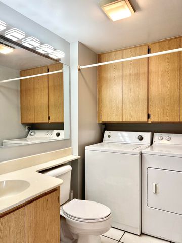 7206 72nd Way, West Palm Beach, FL 33407