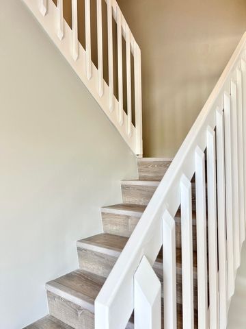 7206 72nd Way, West Palm Beach, FL 33407