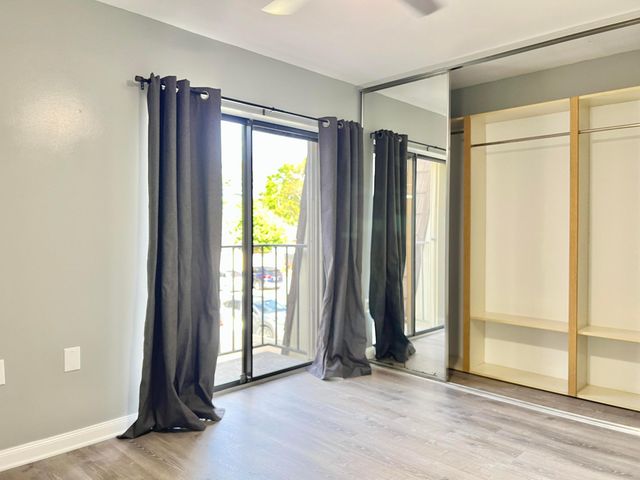 7206 72nd Way, West Palm Beach, FL 33407