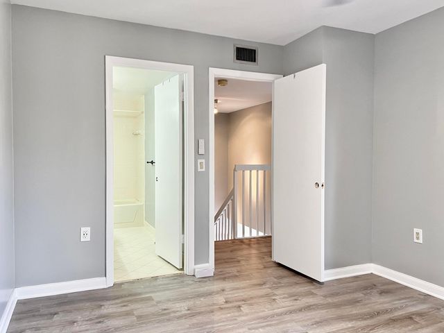 7206 72nd Way, West Palm Beach, FL 33407