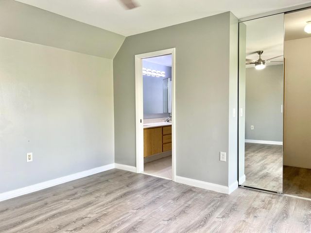 7206 72nd Way, West Palm Beach, FL 33407