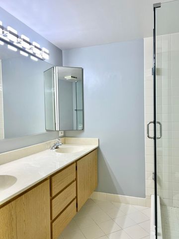 7206 72nd Way, West Palm Beach, FL 33407