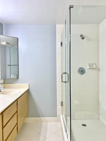 7206 72nd Way, West Palm Beach, FL 33407