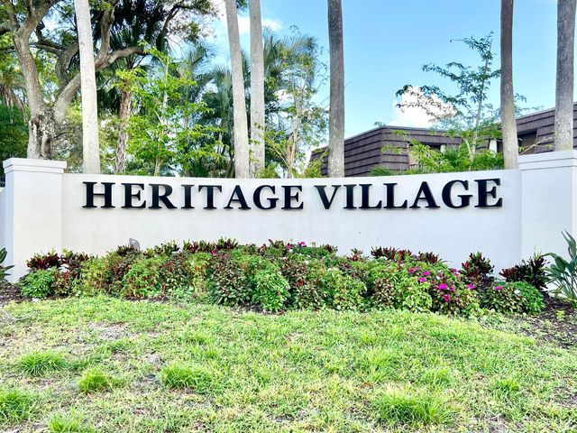 7206 72nd Way, West Palm Beach, FL 33407