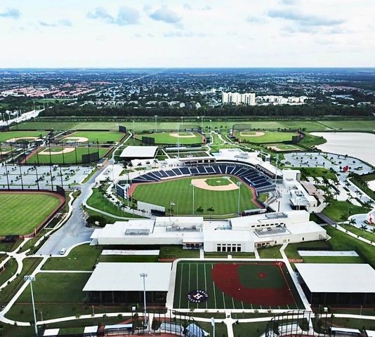 7206 72nd Way, West Palm Beach, FL 33407