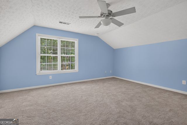 60 Tyler Woods Drive, Sharpsburg, GA 30277