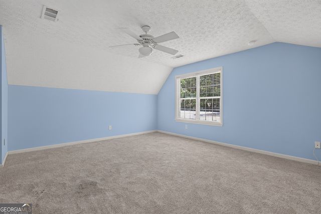 60 Tyler Woods Drive, Sharpsburg, GA 30277
