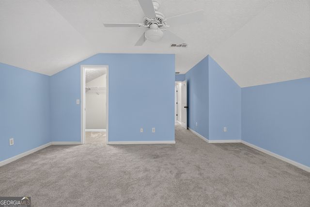 60 Tyler Woods Drive, Sharpsburg, GA 30277