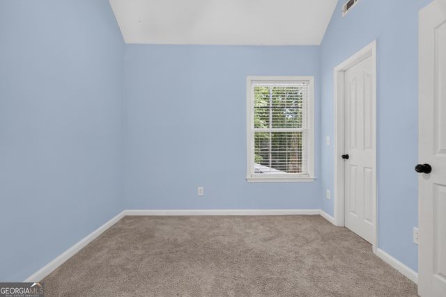 60 Tyler Woods Drive, Sharpsburg, GA 30277