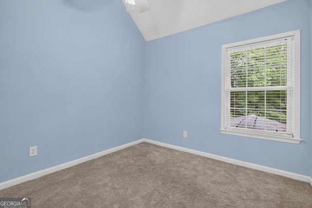 60 Tyler Woods Drive, Sharpsburg, GA 30277