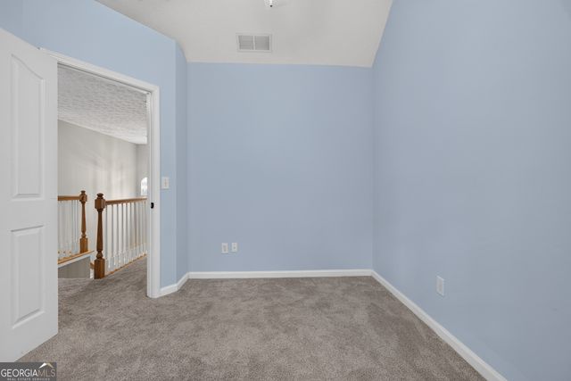 60 Tyler Woods Drive, Sharpsburg, GA 30277