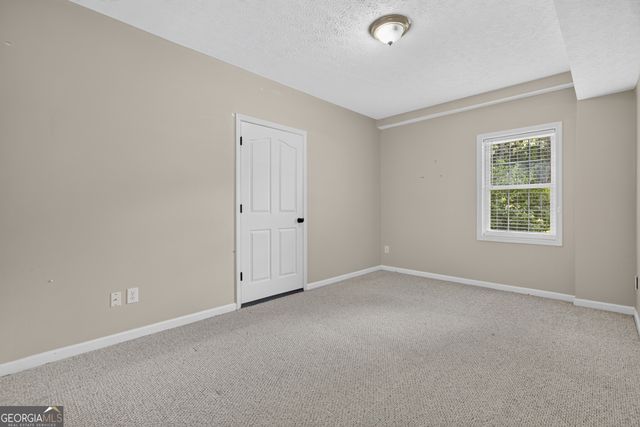 60 Tyler Woods Drive, Sharpsburg, GA 30277