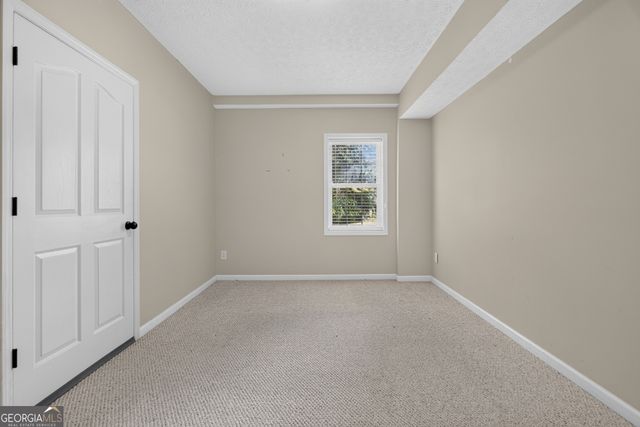 60 Tyler Woods Drive, Sharpsburg, GA 30277
