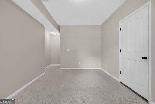 60 Tyler Woods Drive, Sharpsburg, GA 30277