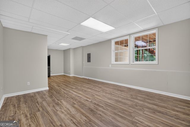 60 Tyler Woods Drive, Sharpsburg, GA 30277