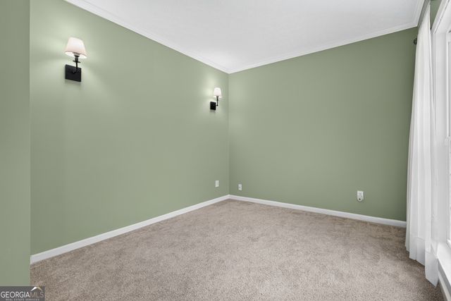 60 Tyler Woods Drive, Sharpsburg, GA 30277