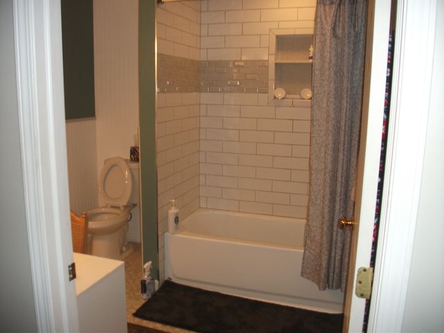 125 Saint Claire Street 125 Saint Claire Street, Saint Paris, OH 43072