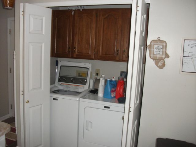 125 Saint Claire Street 125 Saint Claire Street, Saint Paris, OH 43072