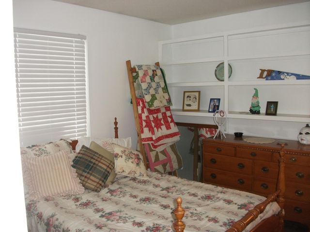 125 Saint Claire Street 125 Saint Claire Street, Saint Paris, OH 43072