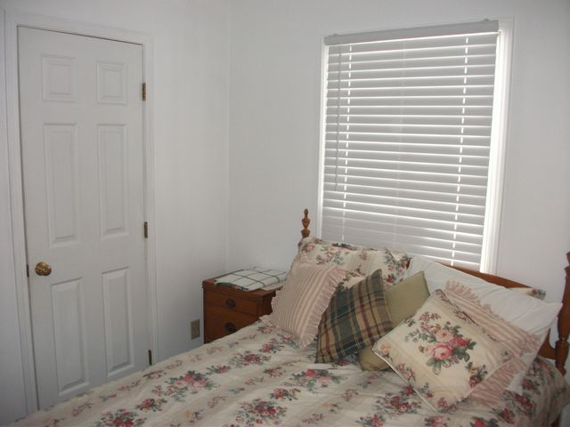 125 Saint Claire Street 125 Saint Claire Street, Saint Paris, OH 43072