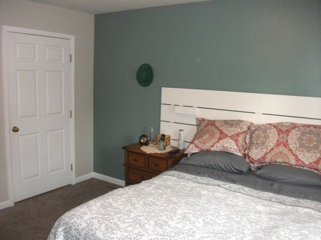 125 Saint Claire Street 125 Saint Claire Street, Saint Paris, OH 43072