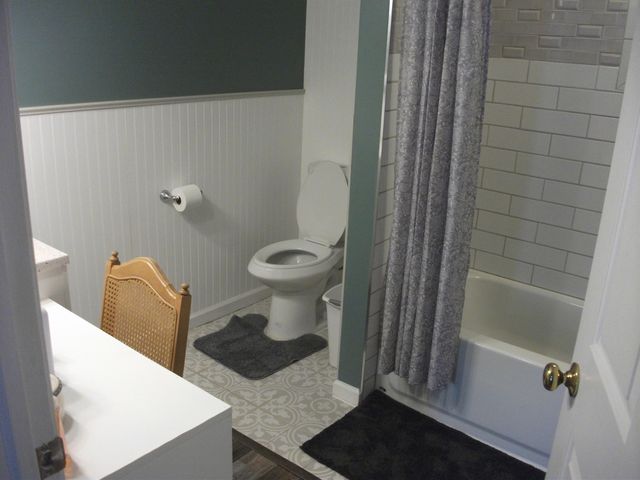 125 Saint Claire Street 125 Saint Claire Street, Saint Paris, OH 43072