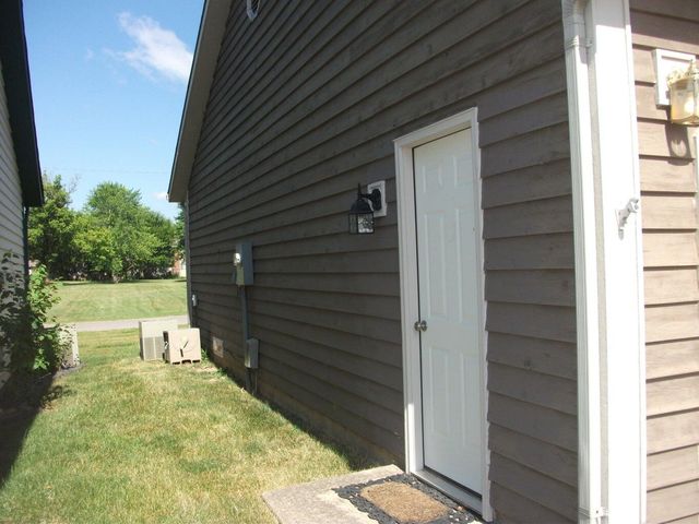 125 Saint Claire Street 125 Saint Claire Street, Saint Paris, OH 43072