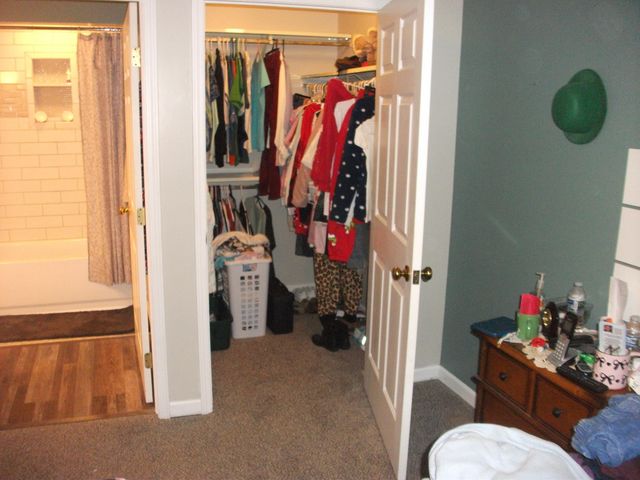 125 Saint Claire Street 125 Saint Claire Street, Saint Paris, OH 43072