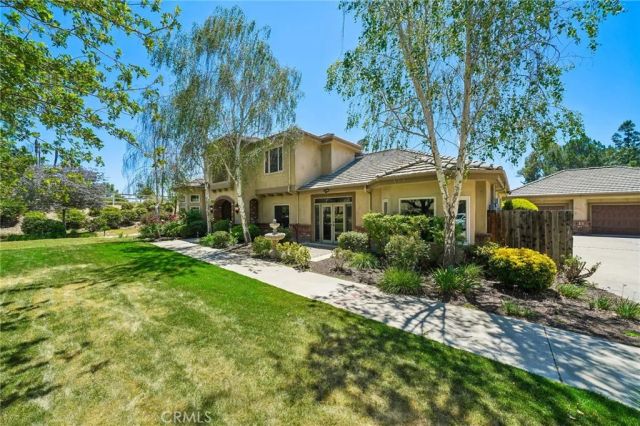 31179 Pescado, Temecula, CA 92592