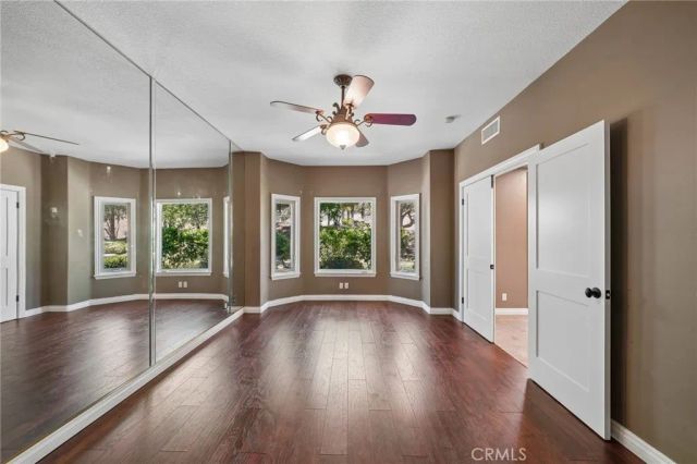 31179 Pescado, Temecula, CA 92592