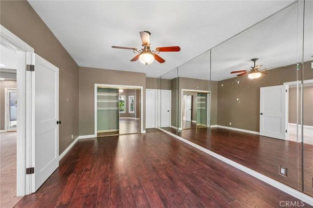 31179 Pescado, Temecula, CA 92592