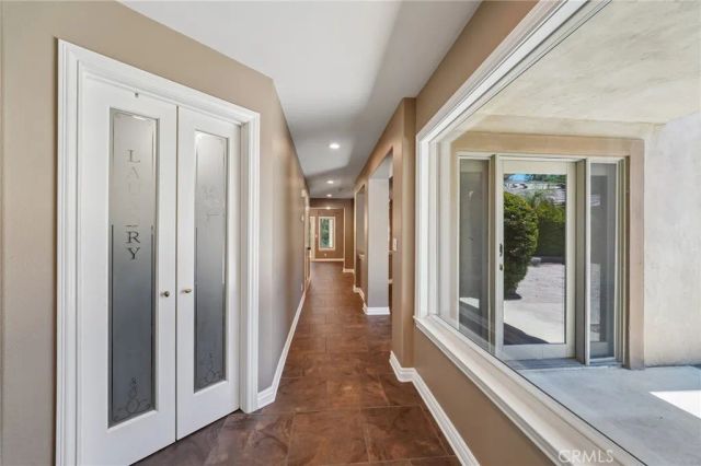 31179 Pescado, Temecula, CA 92592