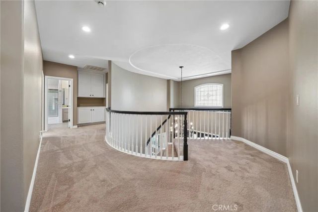 31179 Pescado, Temecula, CA 92592