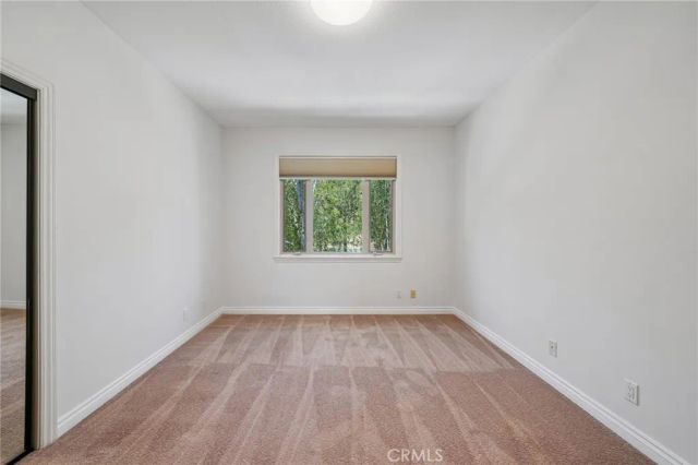 31179 Pescado, Temecula, CA 92592