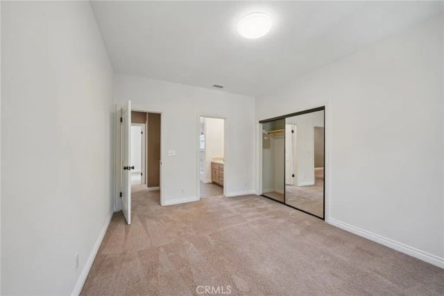 31179 Pescado, Temecula, CA 92592