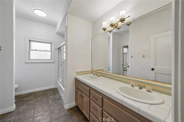 31179 Pescado, Temecula, CA 92592