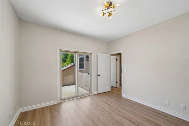 31179 Pescado, Temecula, CA 92592